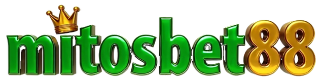 mitosbet88 login