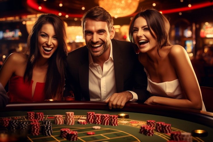 mitosbet88 login platform interface showing slot tournaments, live dealers, and sportsbook markets