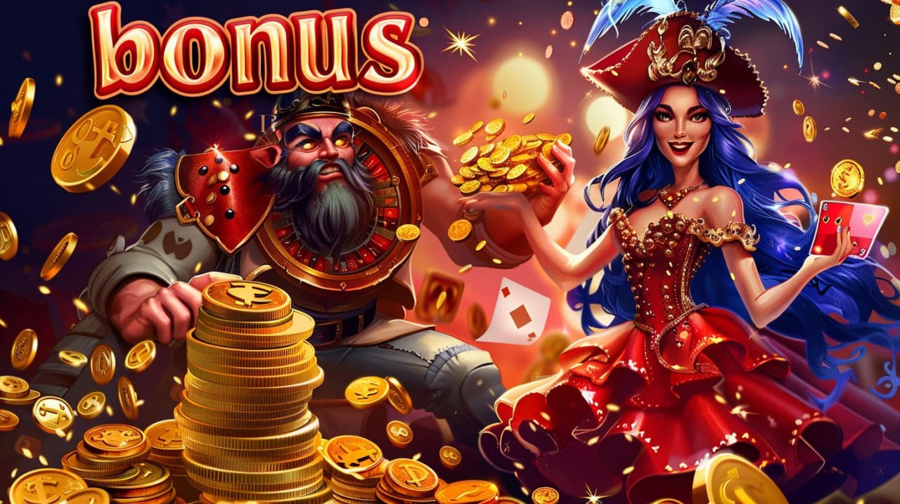 mitosbet88 login featured game showcase