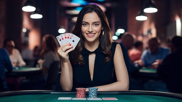 mitosbet88 login secure login interface with encryption indicator