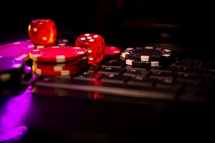 Two-factor authentication setup on mitosbet88 login mobile app