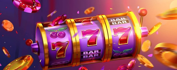 mitosbet88 login App 