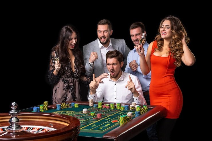 mitosbet88 login mobile app interface showing slot tournaments and live-dealer tables