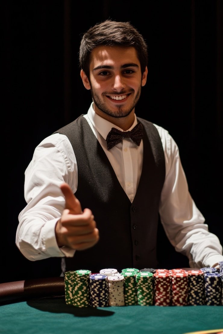 Comparison of mitosbet88 login mobile browser and native app screens showing identical account and tournament data