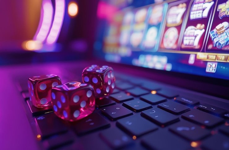 mitosbet88 login featured game showcase