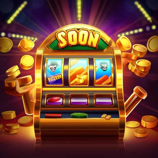 Big Bass Bonanza slot interface on mitosbet88 login showing tournament leaderboard and entry options