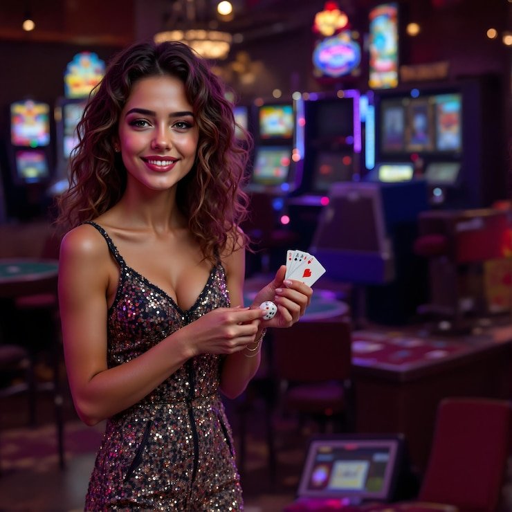 mitosbet88 login support channels: live chat, email, and in-app messaging for Big Bass Bonanza players