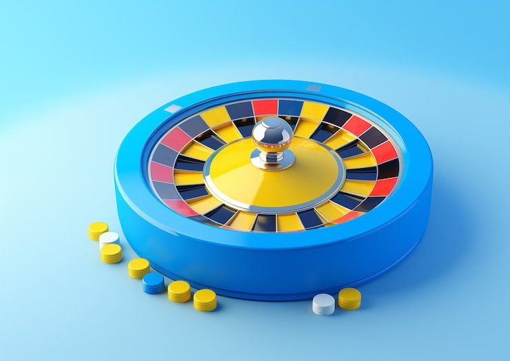 Live-dealer card table at mitosbet88 login with professional croupier and multi-angle camera setup