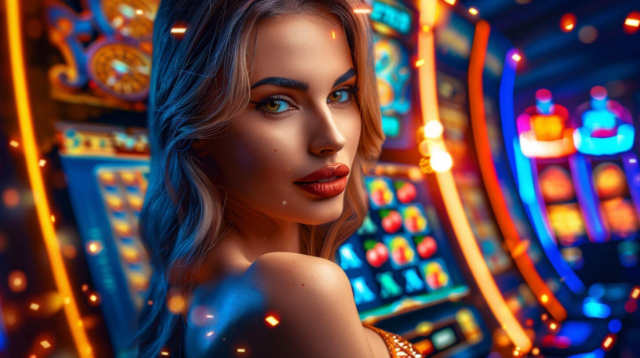 Android App Game
