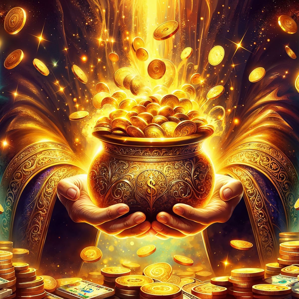 New Releases carousel on mitosbet88 login showing latest slot titles with release dates and demo buttons