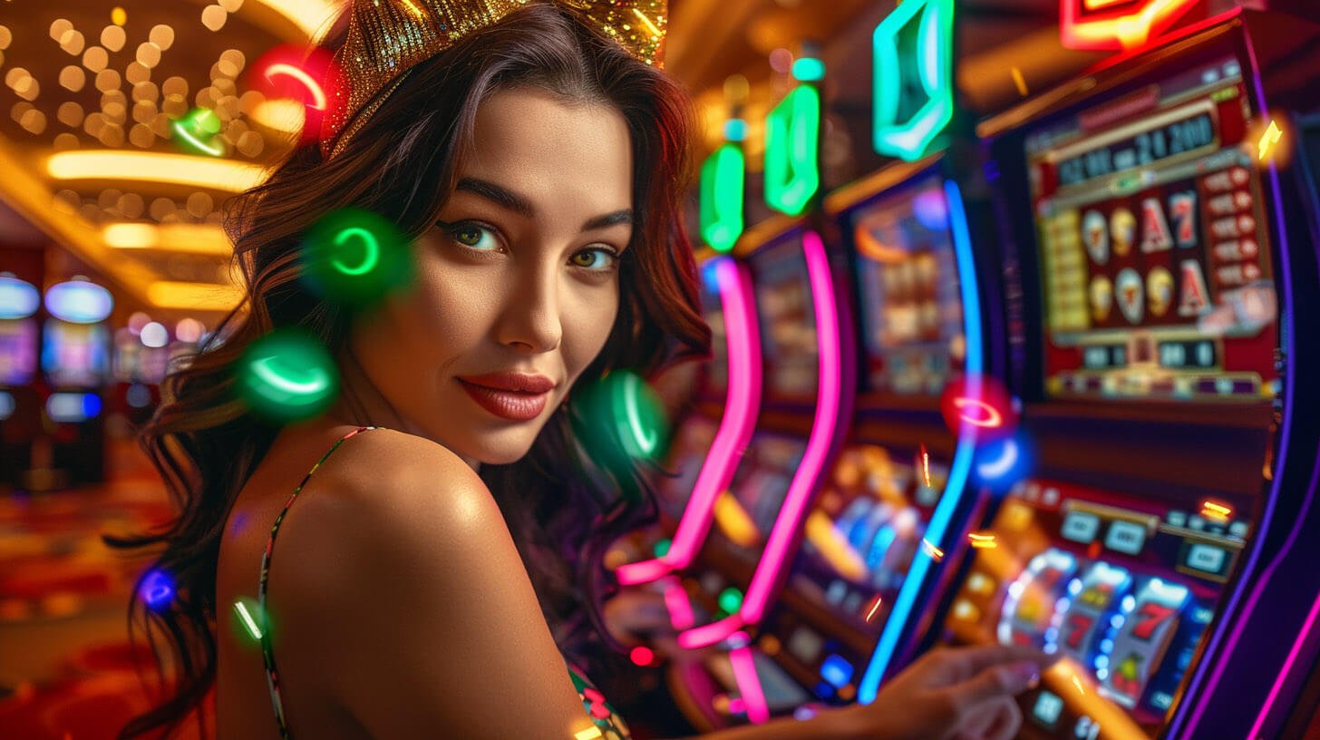 mitosbet88 login featured game showcase mitosbet88 login featured game showcase