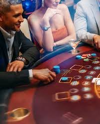 Shio Game prediction interface on mitosbet88 login showing zodiac selection and countdown timer
